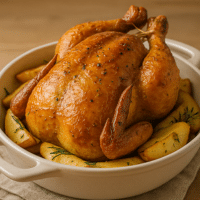 Des recettes salées simples et savoureuses pour tous les goûts. Plats principaux, gratins, viandes, poissons… tout ce qu’il faut pour régaler au quotidien.